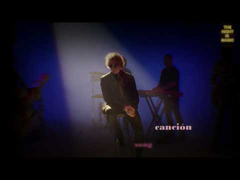 Videoclip de Home (Live at Ziggo Dome, Amsterdam) — Simply Red