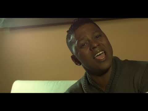 Guido G / Esclava de tus Besos / Vídeo Oficial / Salsa Urbana 2021