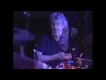 Stanley Clarke - LOCHS OF DREAD Live feat Stewart Copeland on Drums