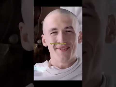 Дембель не ожидал такого😂 #shorts