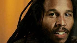 Ziggy Marley Changes Ft. Daniel Marley