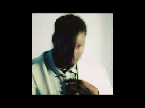 Puku - "GLOW" OFFICIAL VERSION