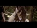 Follow My Lead - Crestfallen - Official Video 