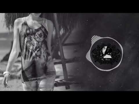 Bryan Milton & Avelour  - Paraiso Del Amor (Original Mix)