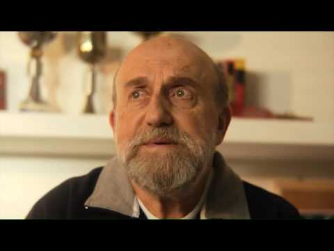 SHOT - Cortometraggio di Claudio Colombo