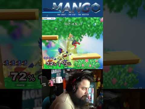 How to combo plup