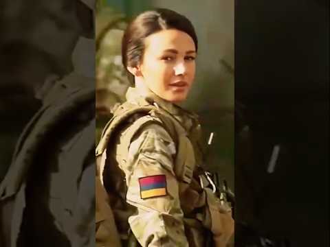 Que Cena Linda 😍 #series #romance  #love  #amor #filmes