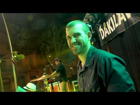 Video 6 de Grescavila Música Video 6 de Grescavila Música