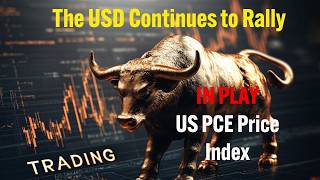 Forex Market Analysis: How to Identify the Trend & Find Entries