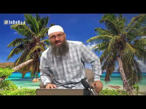 Da li mogu iako sam musafir klanjati potpune namaze, farze i sunnete bez olakšica? - Elvedin Pezić