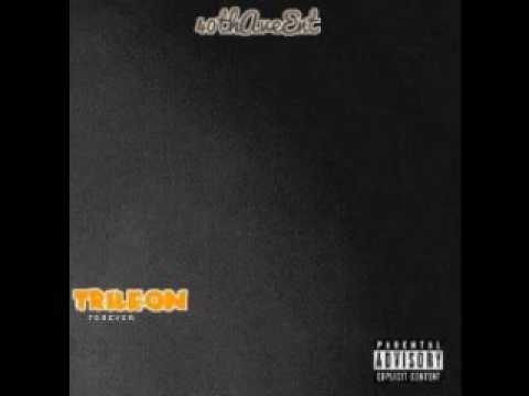 Trileon - Forever [Full Mixtape]