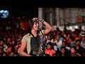 Unbelievable Saxophone Played By Lipika Yaad Aa Raha Hai Lipika Aj Art Live