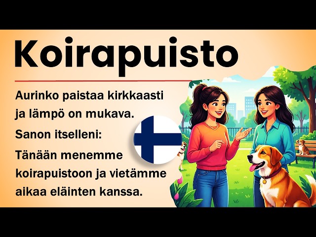 Vídeo relacionado con Päättömän munkin arvoitus (Etsivätoimisto Musta Koira Book 1) (Finnish Edition)