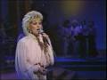 Lorrie Morgan Leavin On Your Mind 1985 circa ...