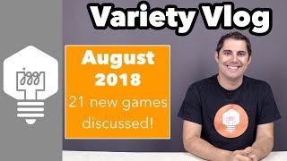 Getting Games - Hadara video thumbnail