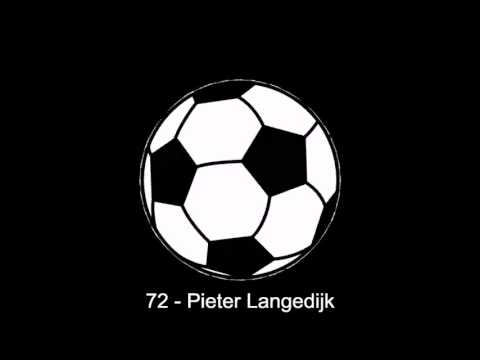 04.03.2016: FC Dordrecht - RKC Waalwijk (1 - 2)