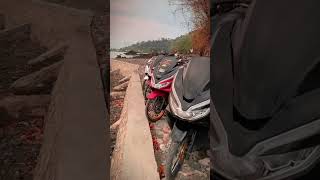 Download lagu Jamnas Matic 17 Indonesia mp3