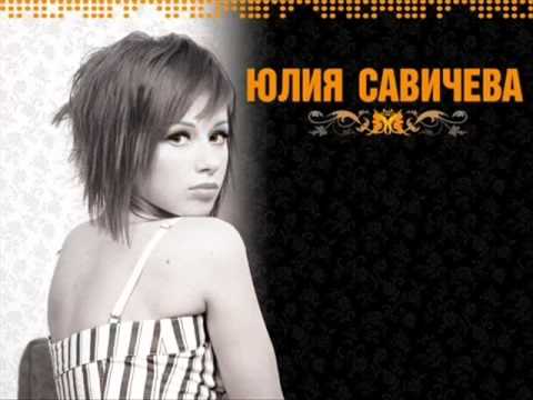 Yulya Savicheva feat. T9 - Korabli (DJ Slider & DJ Magnit Remix)
