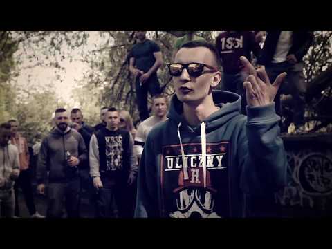 ReMeK - PROGRESS (Prod. Chuki Beats) !!