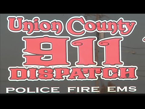 Dispatchers Work Through Internet Cable Outages