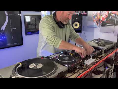 Way Out West - Shoot vs. Level III - Goin On mashup