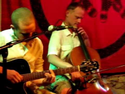 Heartbeat - Marie Zhořová - For each other