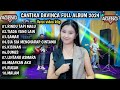 CANTIKA DAVINCA FT AGENG MUSIC 2024 RINDU TAPI MALU TIADA YANG LAIN SAMAR AGENG MUSIC TERBARU