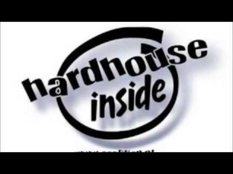 DJ Tronic - Move Your Body (Mix en Español)