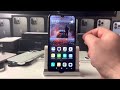 Вот что делать если телефон Xiaomi постоянно перезагружается в Recovery/FastBoot смартфон Redmi MIUI