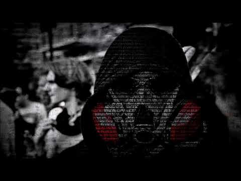 Hatred & Unproven & MBK - Betrayal