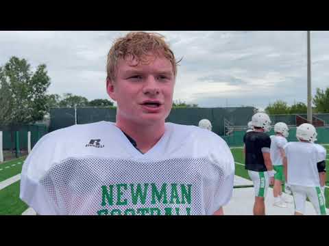 LSU Legacy Bo Bordelon Signs With The Tigers