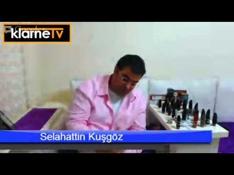 KLARNET BEKLERİ VE KOMALAR