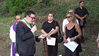 arianna-sopravvissuta-alla-strage-bus-una-ferita-ancora-aperta