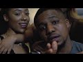 YMG HARDEST IN IZZY ISLINGTON 2 0 Official Music Video