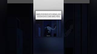 Kapan Dapatnya...😞