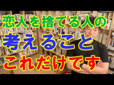 GoogleはAndroidに別れを告げる準備をしているのだろうか?