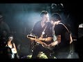 Drive-By Truckers - Marry Me - Mt. Hood Stage @Pickathon 2017 S05E05