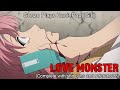Gonzo Plays HuniePop As A Girl: Love Monster ...