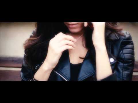 Carlprit feat. Jaicko - Only Gets Better (Extended Version) Alex Marquez Video Edit