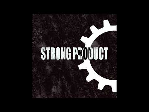 STRONG PRODUCT  - Соседи (2020)  Official Audio