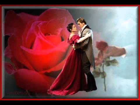 Ans.Fantje z Vseh Vetrov-Pridi pome moj Fant