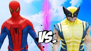tasm 5.0 tasm 5.0
