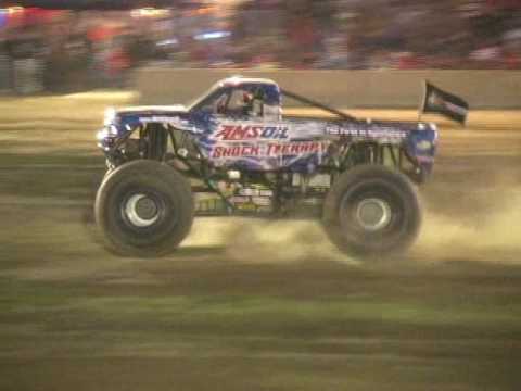 TMB TV S2 Episode 9 - La Porte, IN - Part 12 of 13