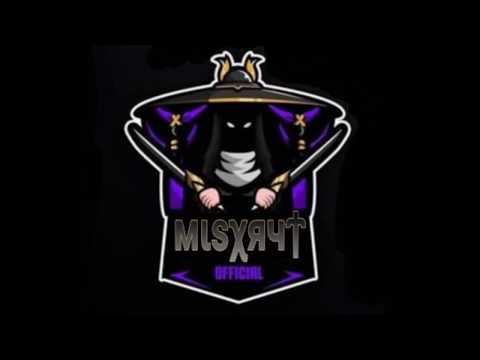 Akhir nya skill fanny gw kembali😝😝 #FannyMontage