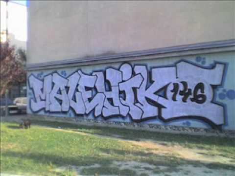 D'monik - Original Alkoholik