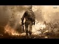 Modern warfare 2 - Suspension soundtrack 1 hour ...