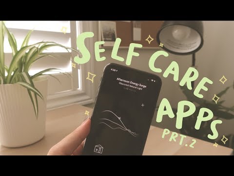 download lagu mp3 mp4 Self Love App, download lagu Self Love App gratis, unduh video klip Self Love App