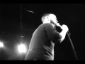 CLUTCH - Impetus  live @ Recher Theatre - Towson, MD 12/30/2003