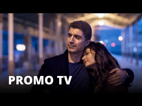 UNA SECONDA OCCASIONE (2016) | Promo tv