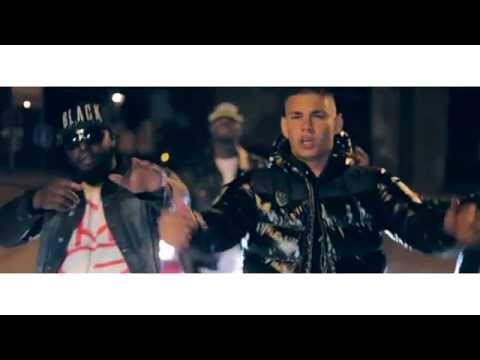 Kalo Kesskisspass - NTM (feat. O'rosko)